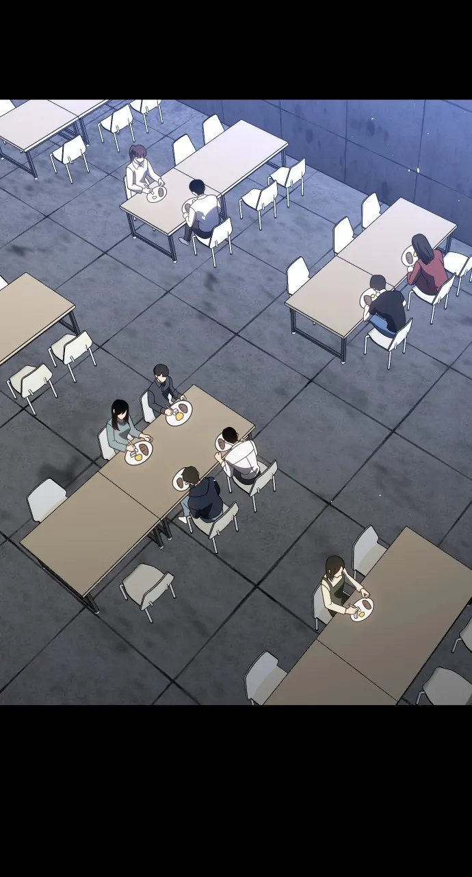 Read I Was the Final Boss chapter 80 image 107 on Lezhin