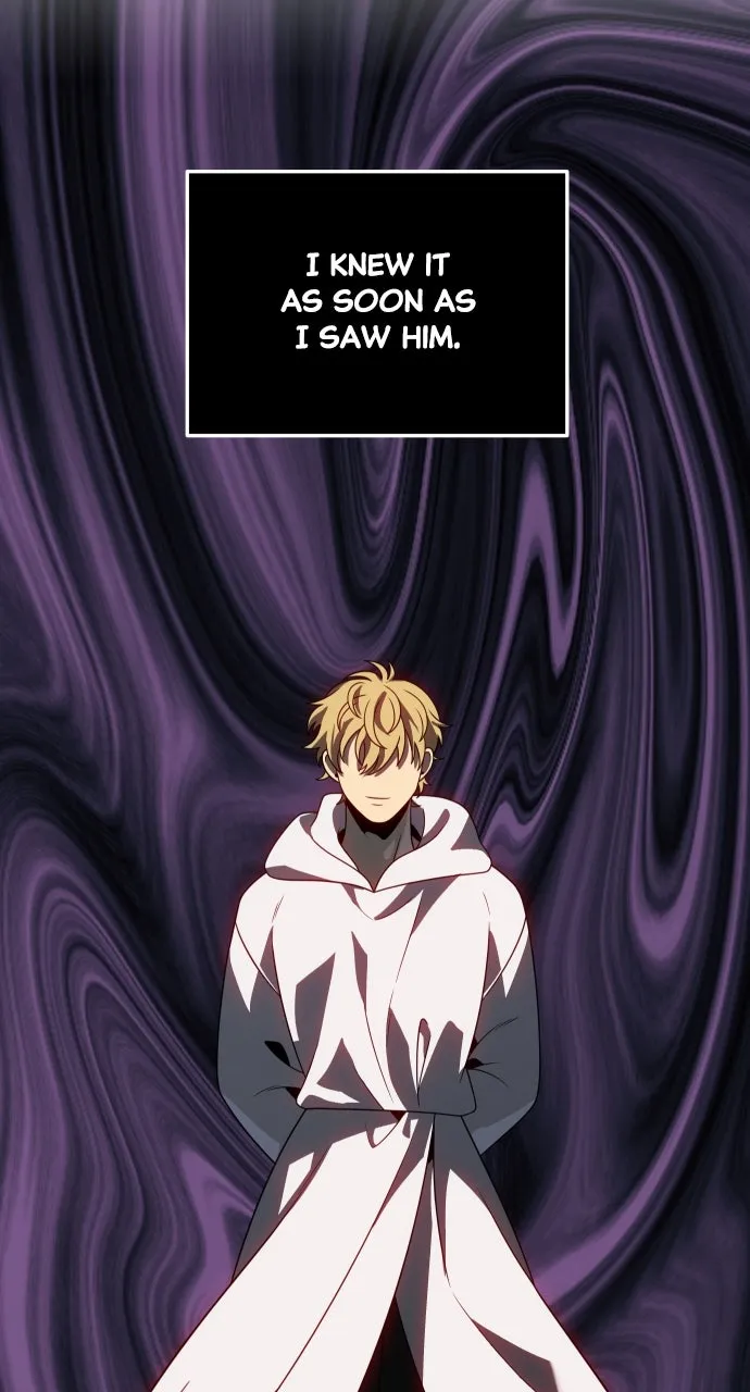 Read I Was the Final Boss chapter 80 image 11 on Lezhin