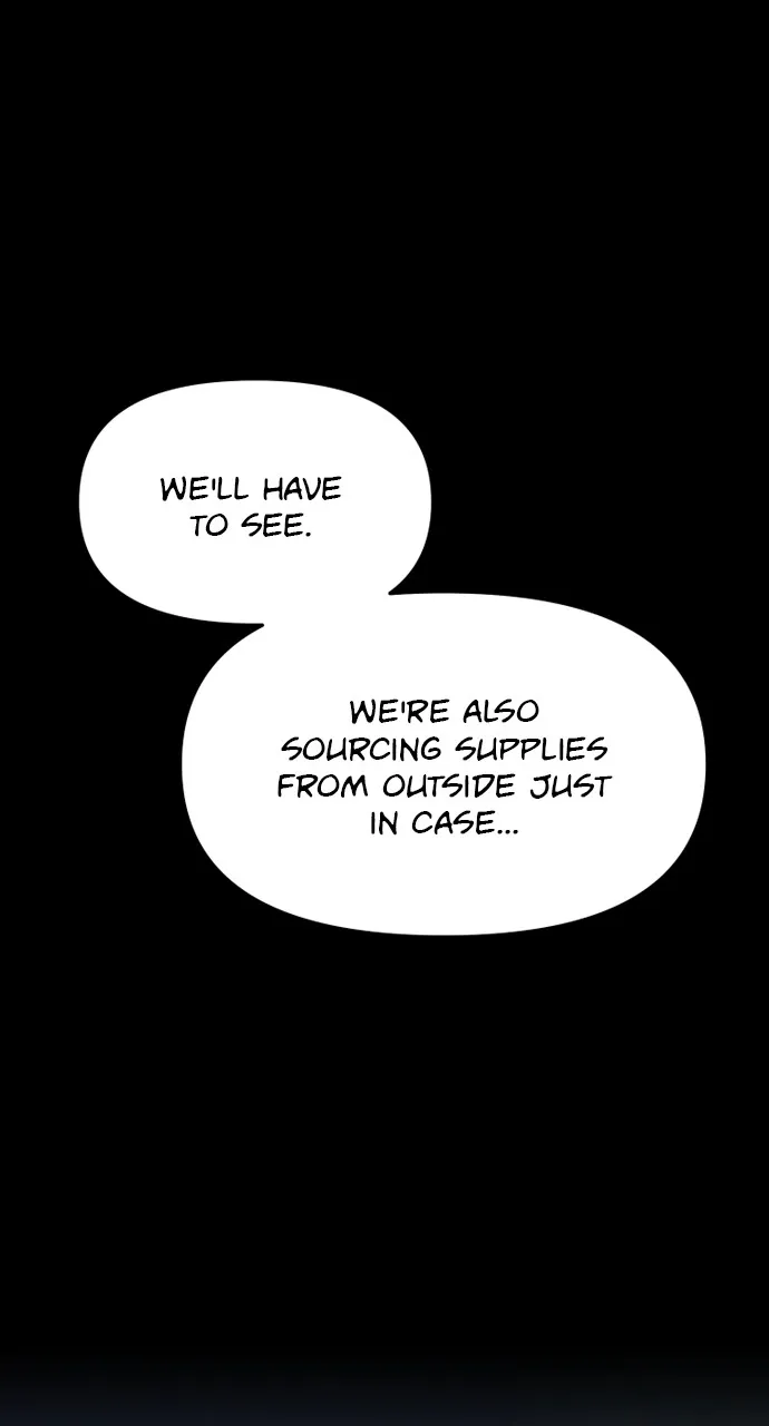 Read I Was the Final Boss chapter 80 image 110 on Lezhin