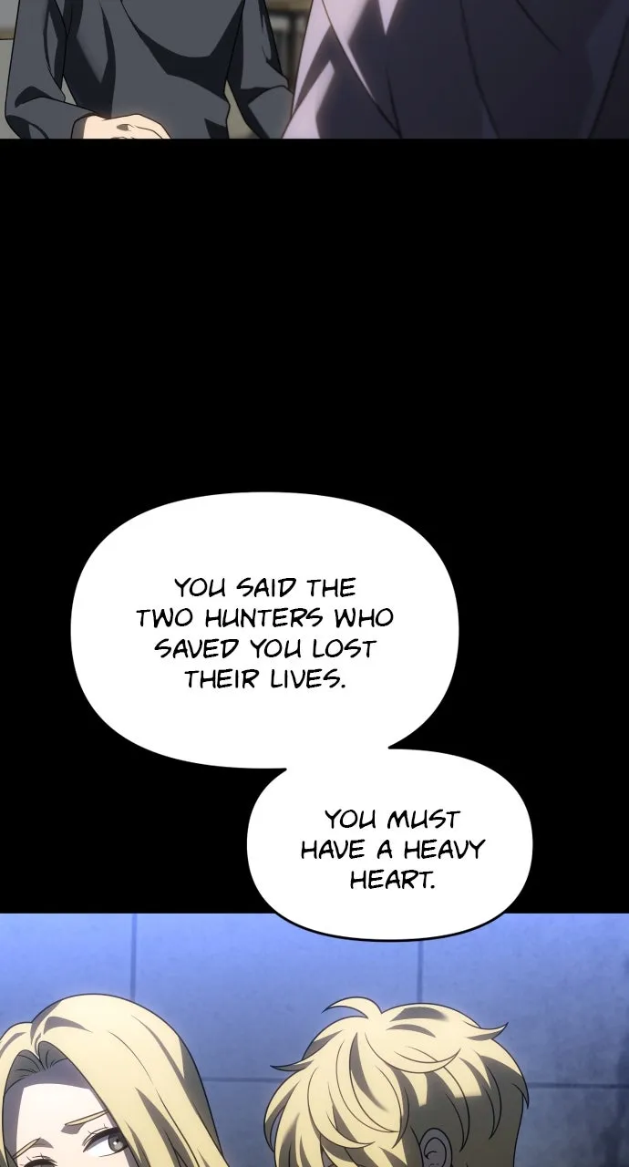 Read I Was the Final Boss chapter 80 image 115 on Lezhin