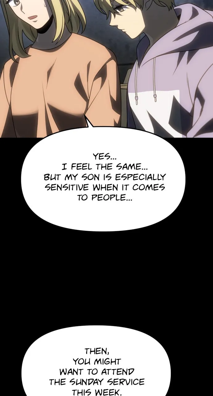 Read I Was the Final Boss chapter 80 image 116 on Lezhin