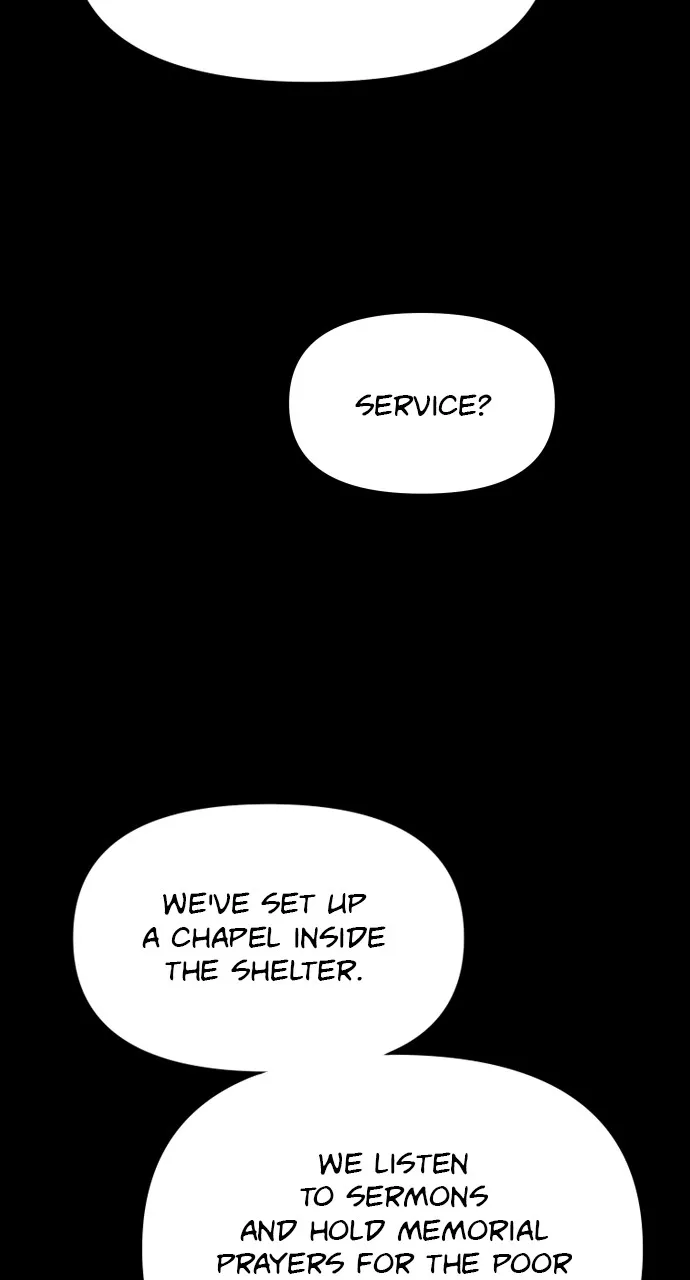 Read I Was the Final Boss chapter 80 image 117 on Lezhin
