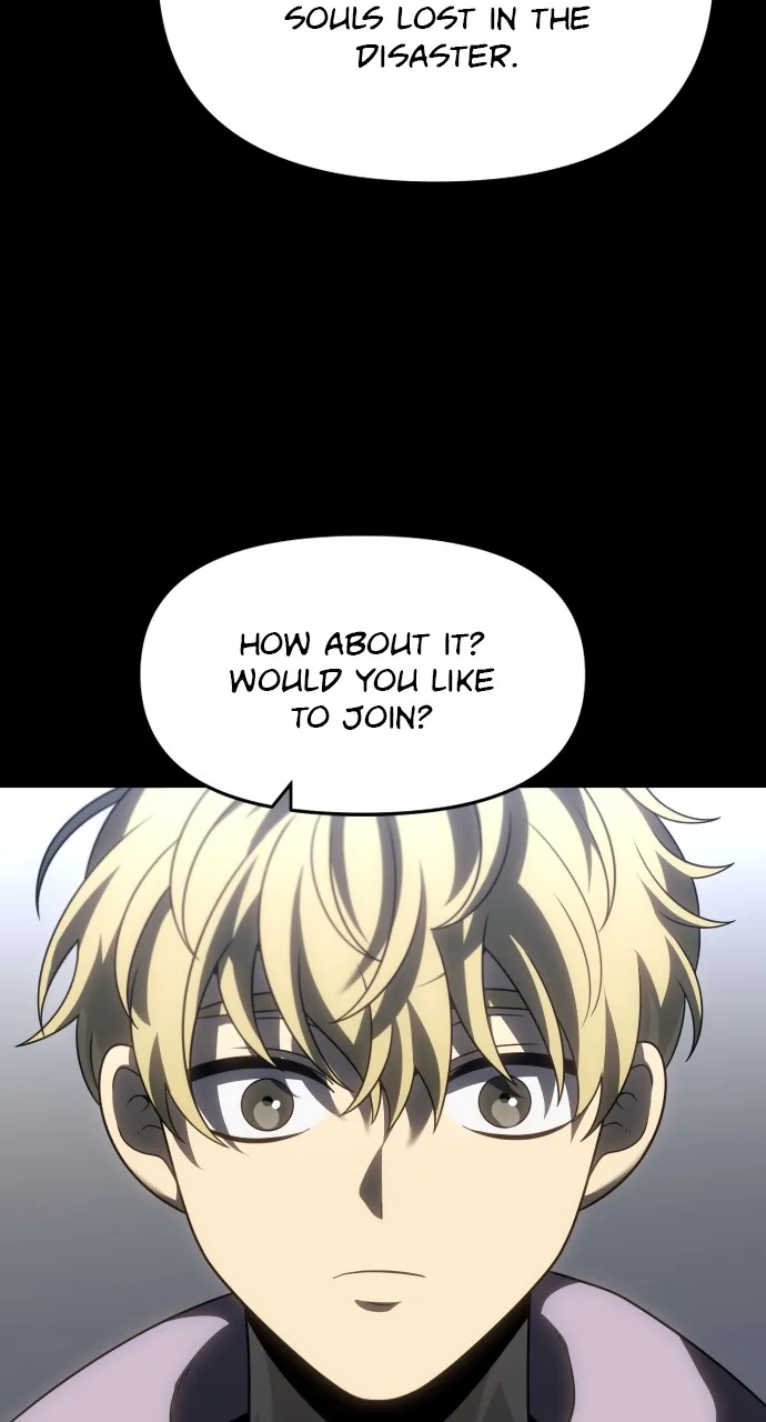 Read I Was the Final Boss chapter 80 image 118 on Lezhin