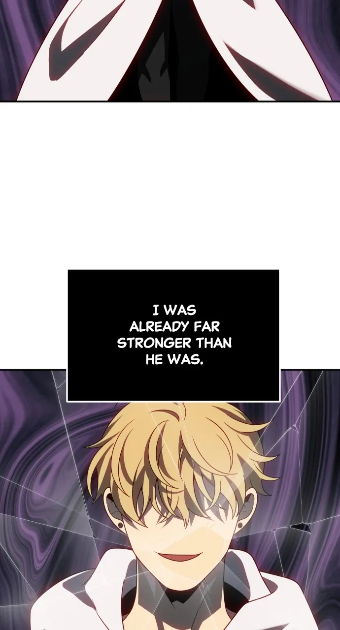 Read I Was the Final Boss chapter 80 image 12 on Lezhin