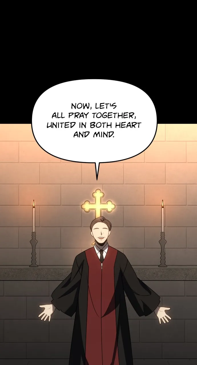 Read I Was the Final Boss chapter 80 image 120 on Lezhin