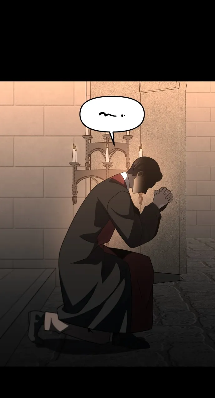 Read I Was the Final Boss chapter 80 image 123 on Lezhin