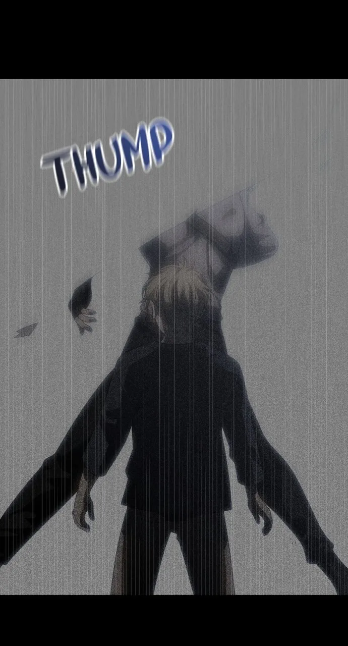 Read I Was the Final Boss chapter 80 image 125 on Lezhin