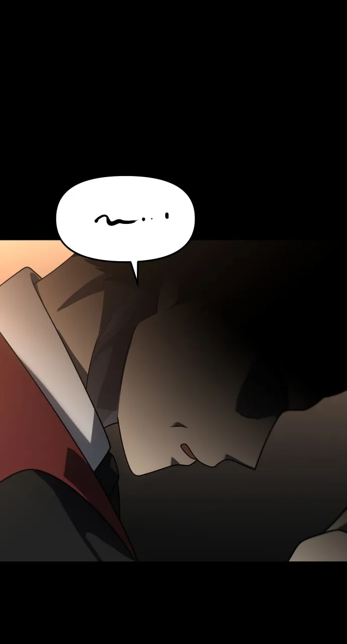 Read I Was the Final Boss chapter 80 image 126 on Lezhin