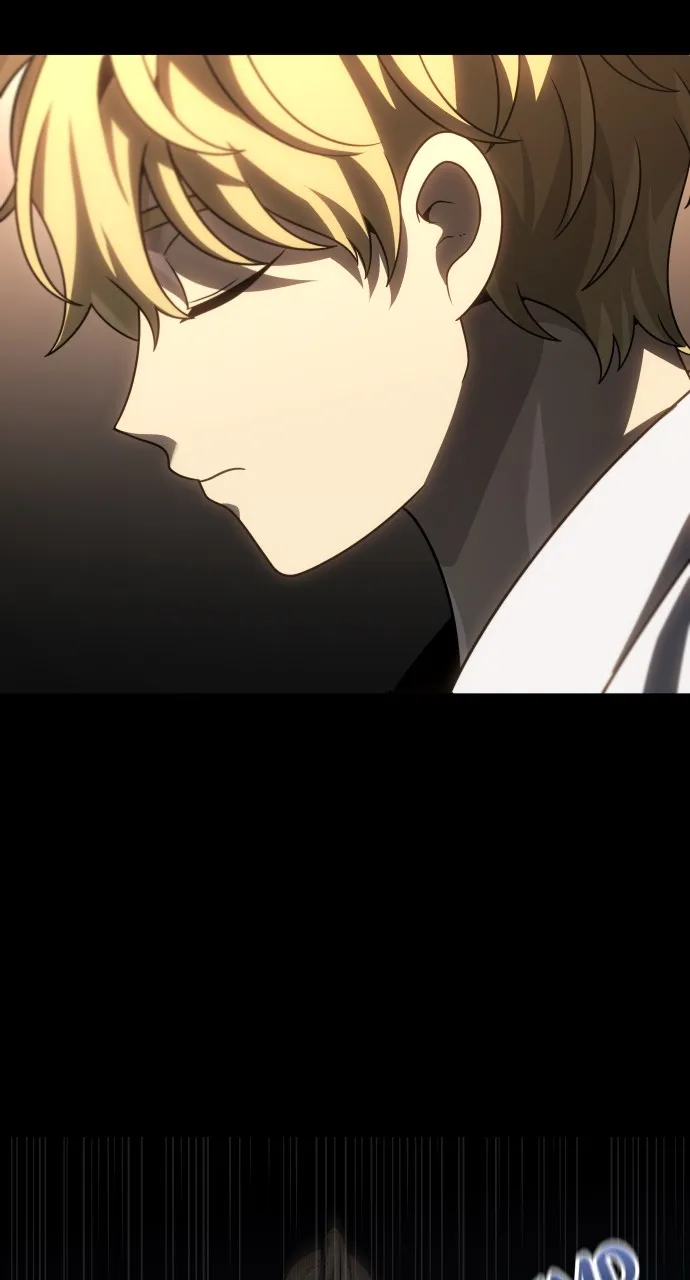 Read I Was the Final Boss chapter 80 image 127 on Lezhin