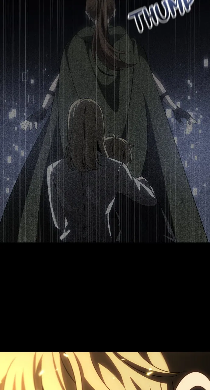 Read I Was the Final Boss chapter 80 image 128 on Lezhin