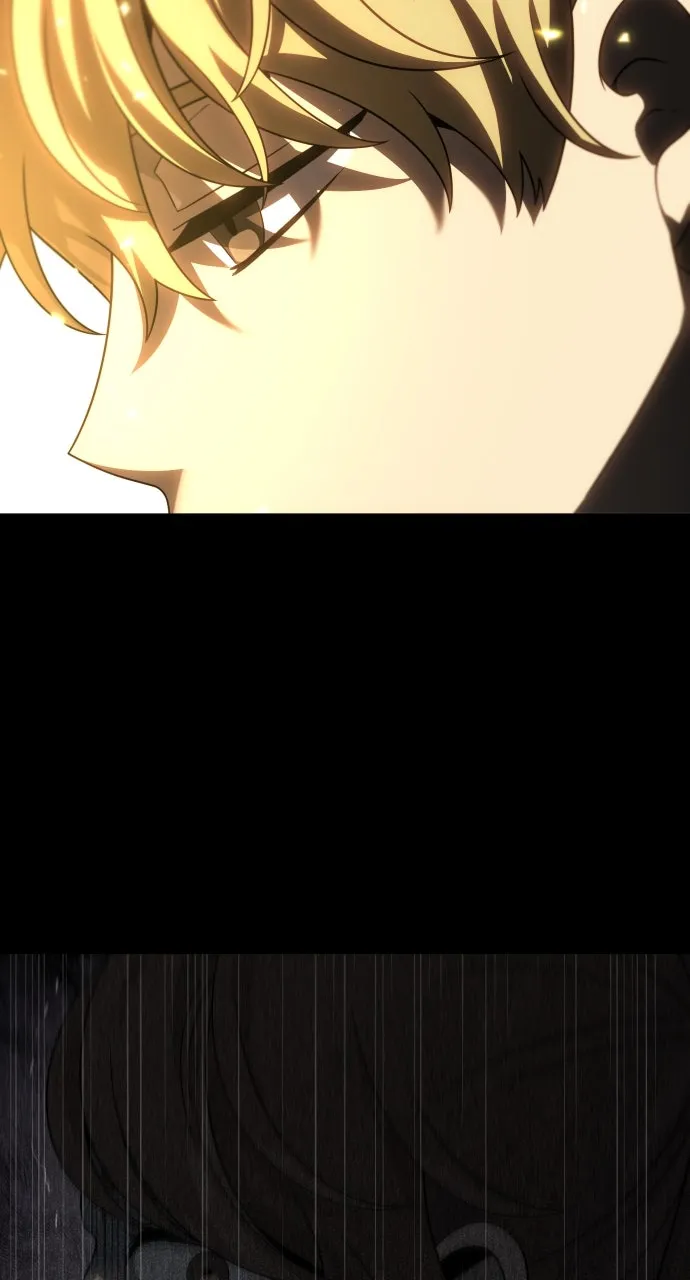 Read I Was the Final Boss chapter 80 image 129 on Lezhin