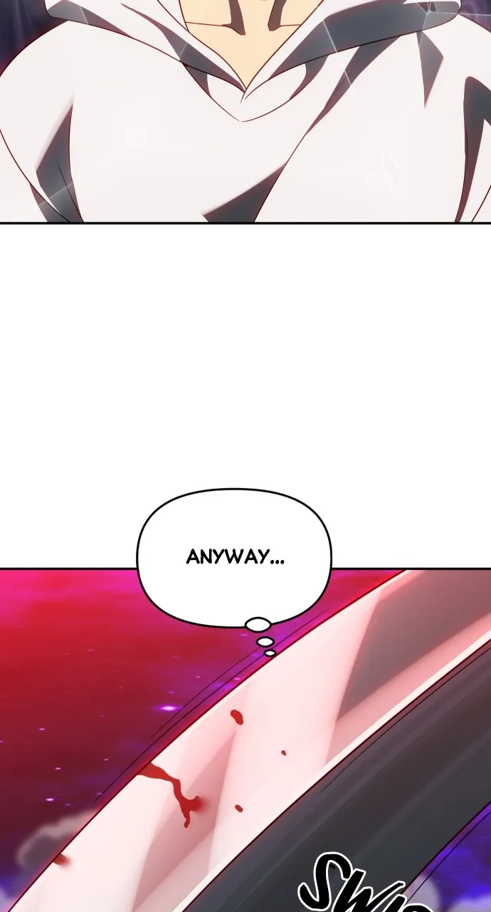 Read I Was the Final Boss chapter 80 image 13 on Lezhin