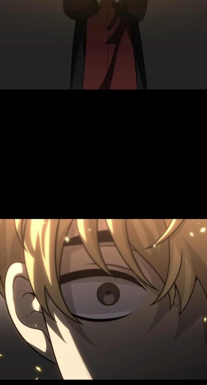 Read I Was the Final Boss chapter 80 image 132 on Lezhin