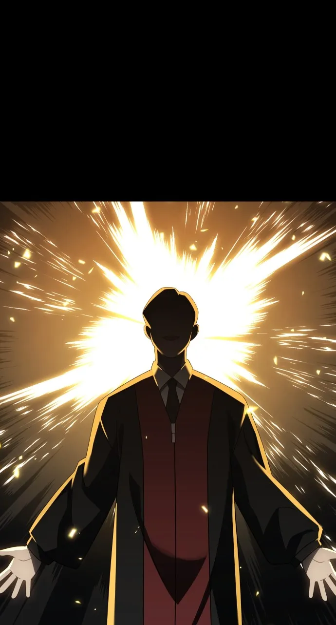 Read I Was the Final Boss chapter 80 image 133 on Lezhin