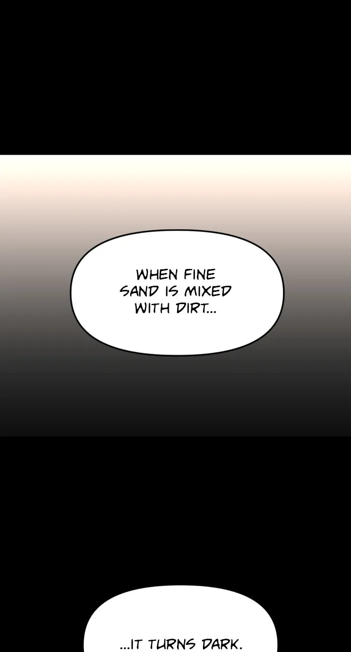 Read I Was the Final Boss chapter 80 image 136 on Lezhin