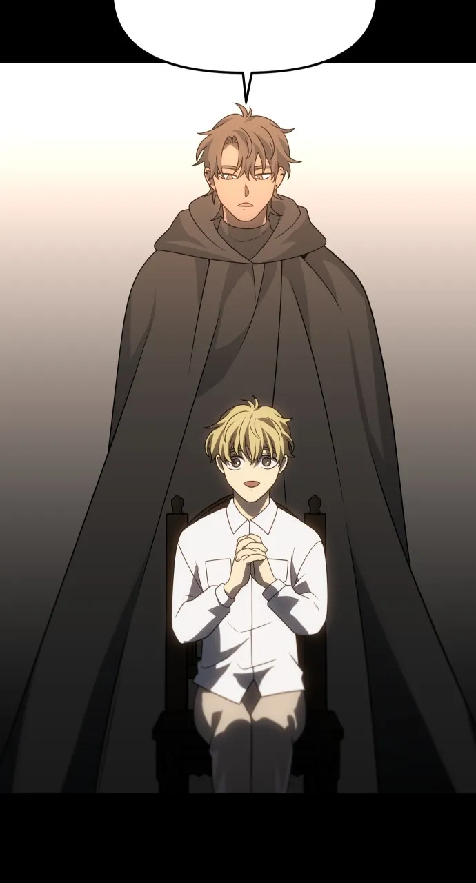 Read I Was the Final Boss chapter 80 image 137 on Lezhin