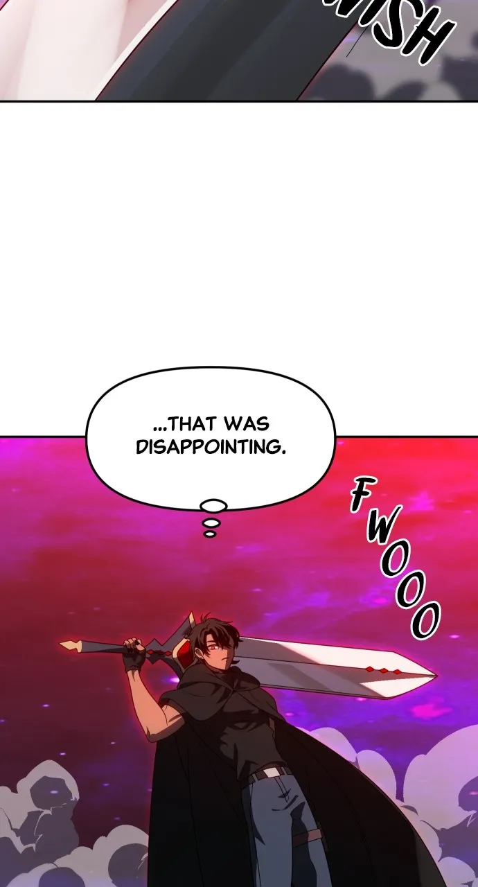 Read I Was the Final Boss chapter 80 image 14 on Lezhin