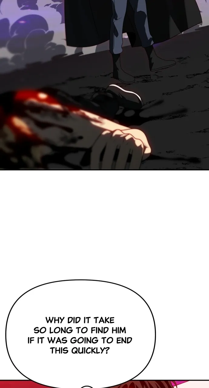 Read I Was the Final Boss chapter 80 image 15 on Lezhin