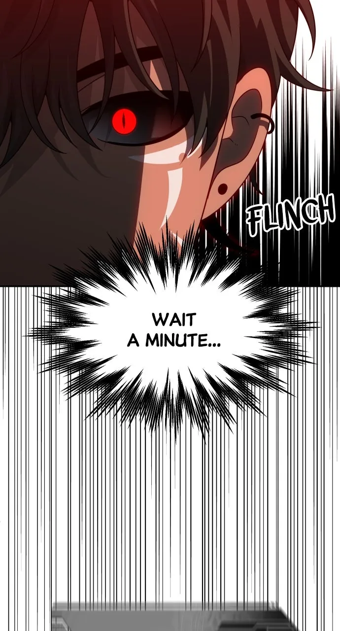 Read I Was the Final Boss chapter 80 image 17 on Lezhin