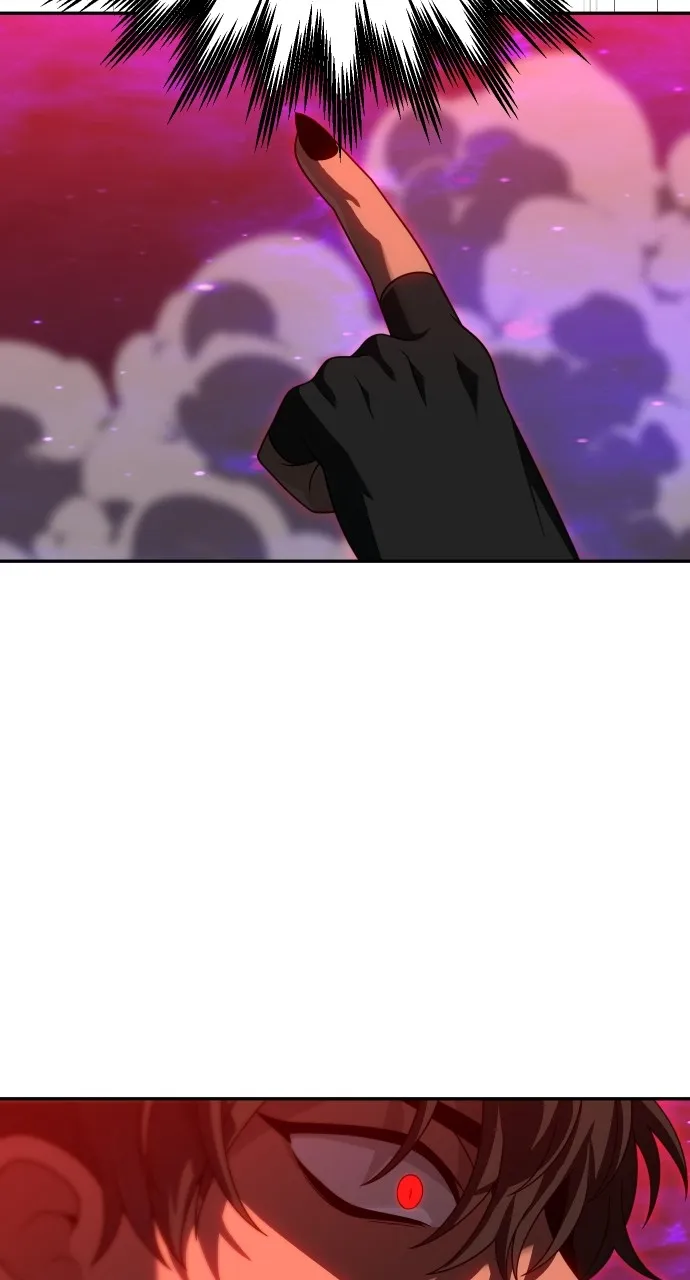 Read I Was the Final Boss chapter 80 image 19 on Lezhin
