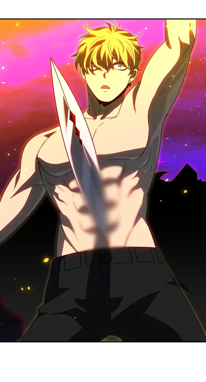 Read I Was the Final Boss chapter 80 image 2 on Lezhin