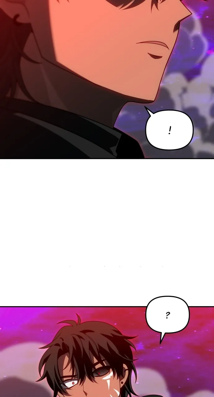 Read I Was the Final Boss chapter 80 image 20 on Lezhin