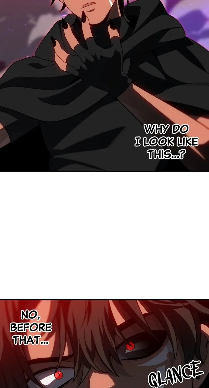 Read I Was the Final Boss chapter 80 image 21 on Lezhin