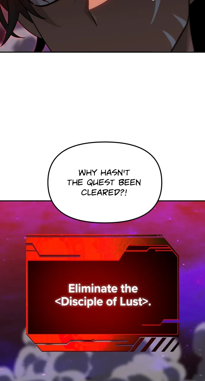 Read I Was the Final Boss chapter 80 image 22 on Lezhin