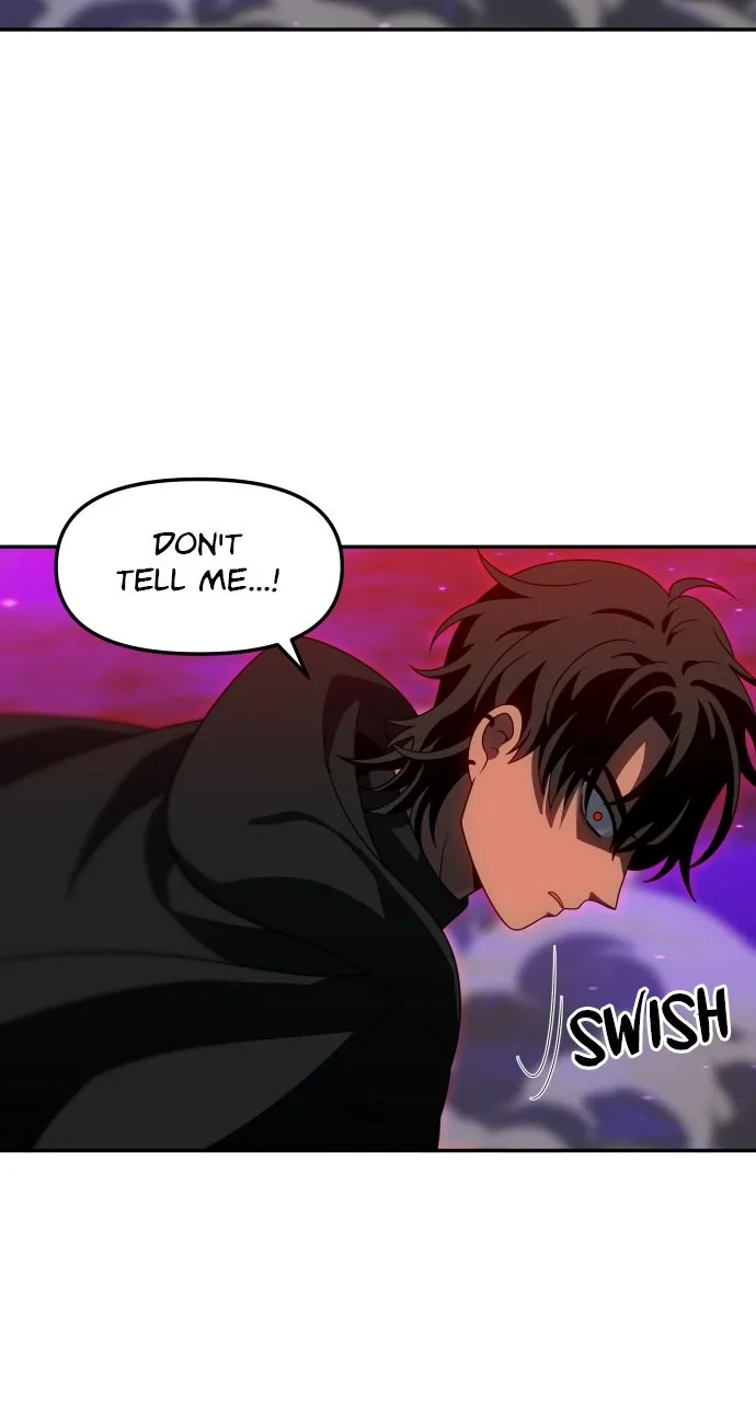 Read I Was the Final Boss chapter 80 image 23 on Lezhin