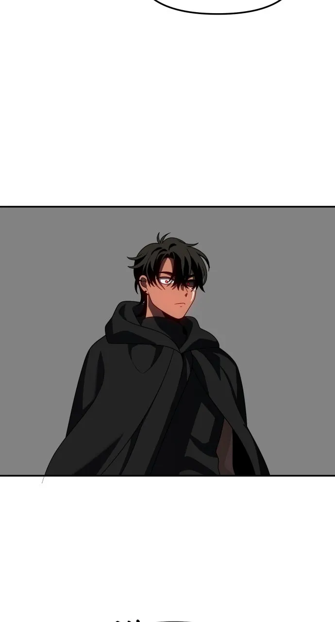 Read I Was the Final Boss chapter 80 image 26 on Lezhin
