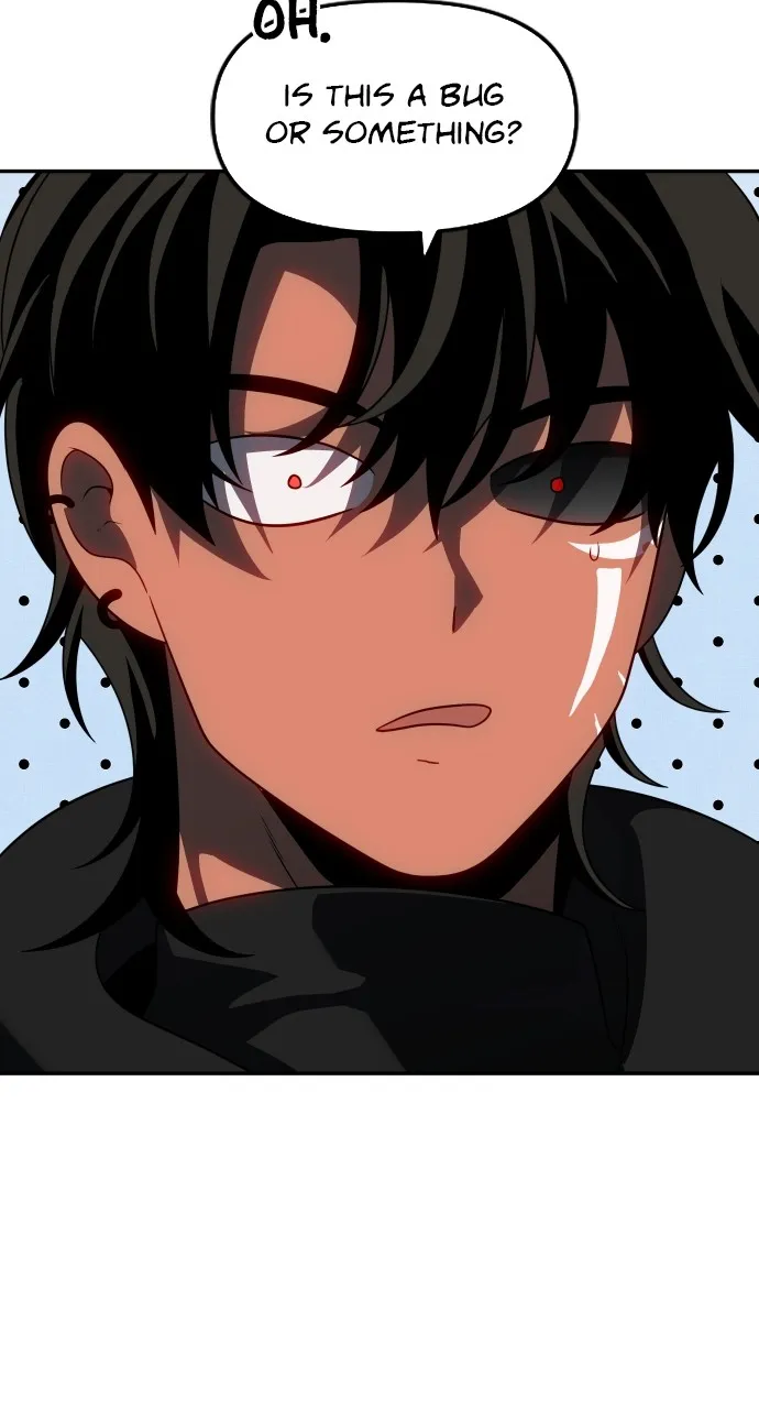 Read I Was the Final Boss chapter 80 image 27 on Lezhin