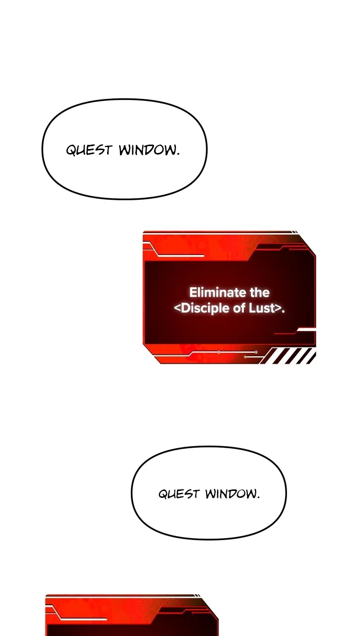 Read I Was the Final Boss chapter 80 image 28 on Lezhin