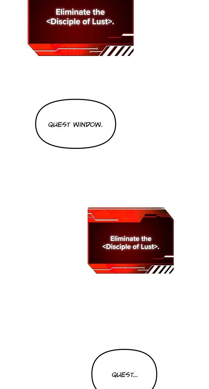 Read I Was the Final Boss chapter 80 image 29 on Lezhin