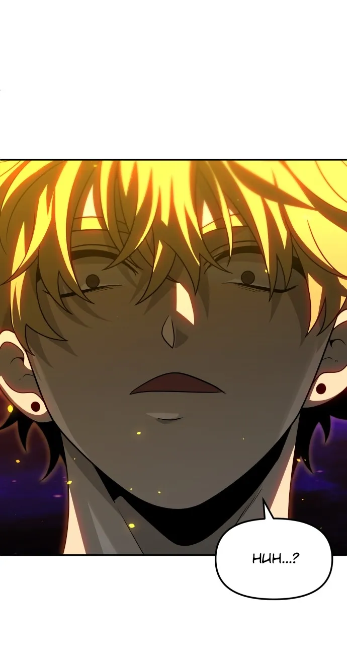 Read I Was the Final Boss chapter 80 image 3 on Lezhin
