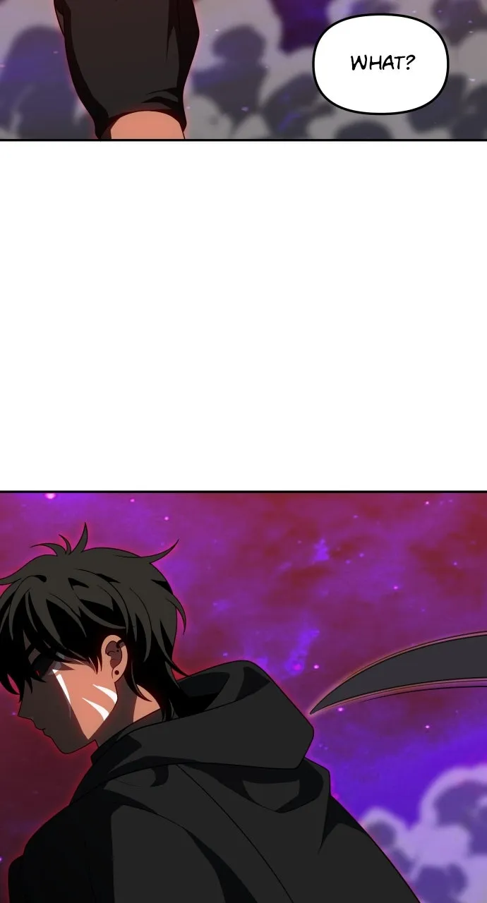 Read I Was the Final Boss chapter 80 image 32 on Lezhin