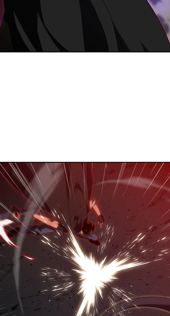 Read I Was the Final Boss chapter 80 image 33 on Lezhin