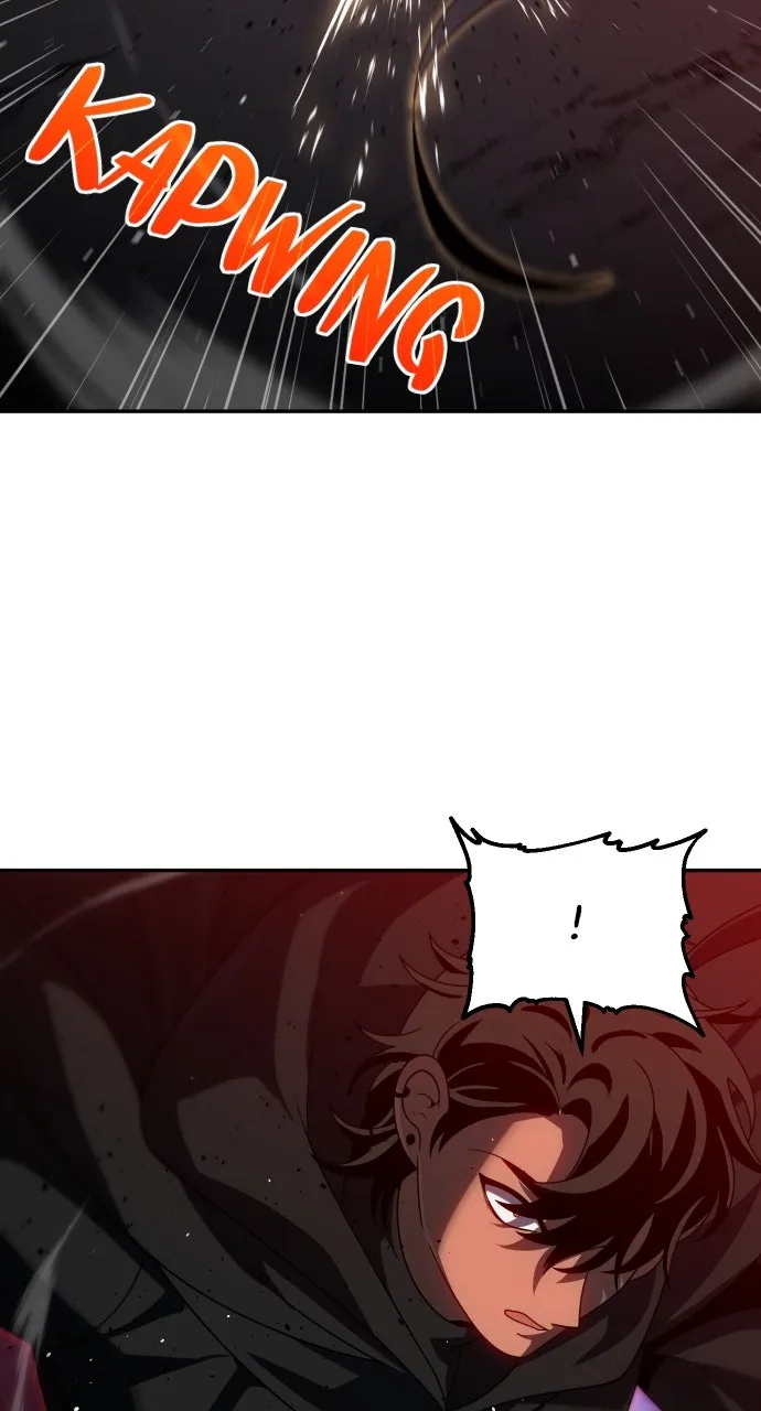 Read I Was the Final Boss chapter 80 image 34 on Lezhin