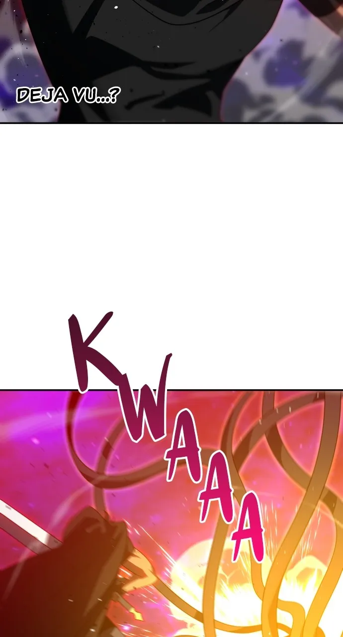 Read I Was the Final Boss chapter 80 image 35 on Lezhin
