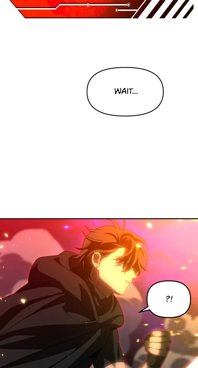 Read I Was the Final Boss chapter 80 image 38 on Lezhin