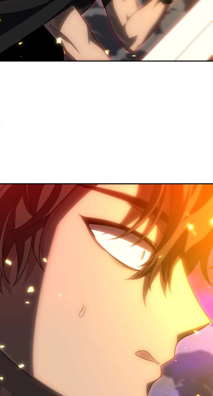 Read I Was the Final Boss chapter 80 image 39 on Lezhin