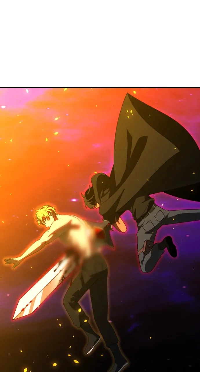 Read I Was the Final Boss chapter 80 image 4 on Lezhin