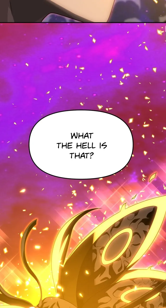 Read I Was the Final Boss chapter 80 image 40 on Lezhin