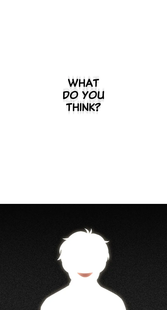 Read I Was the Final Boss chapter 80 image 42 on Lezhin