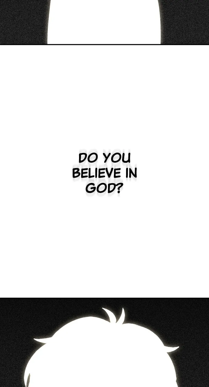 Read I Was the Final Boss chapter 80 image 43 on Lezhin