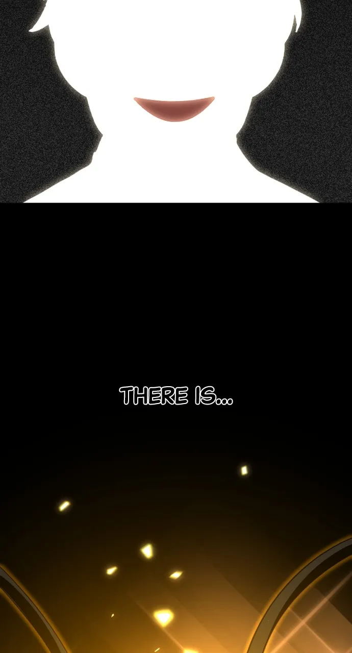 Read I Was the Final Boss chapter 80 image 44 on Lezhin
