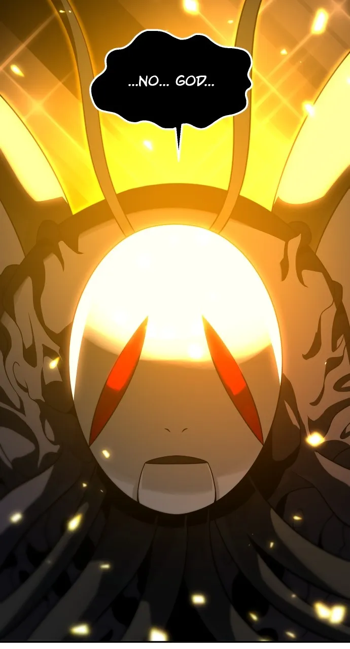 Read I Was the Final Boss chapter 80 image 45 on Lezhin