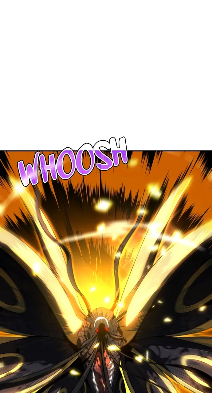 Read I Was the Final Boss chapter 80 image 46 on Lezhin