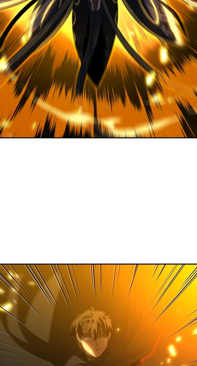 Read I Was the Final Boss chapter 80 image 47 on Lezhin