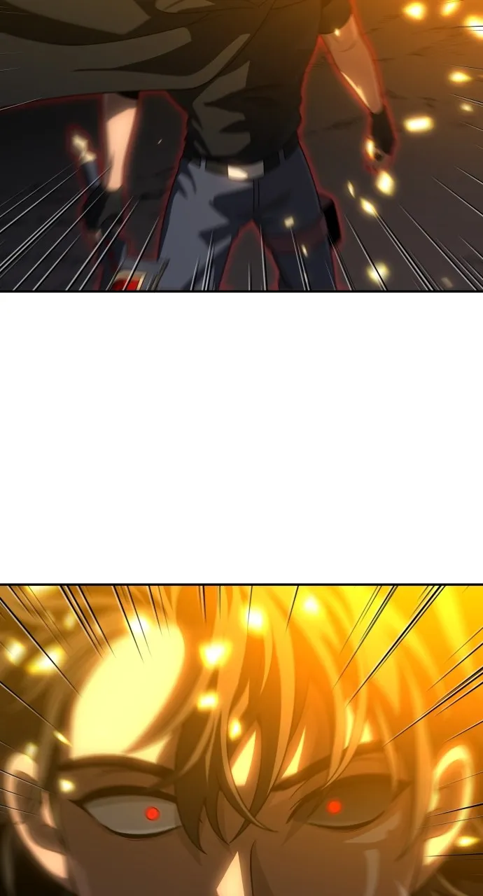 Read I Was the Final Boss chapter 80 image 48 on Lezhin