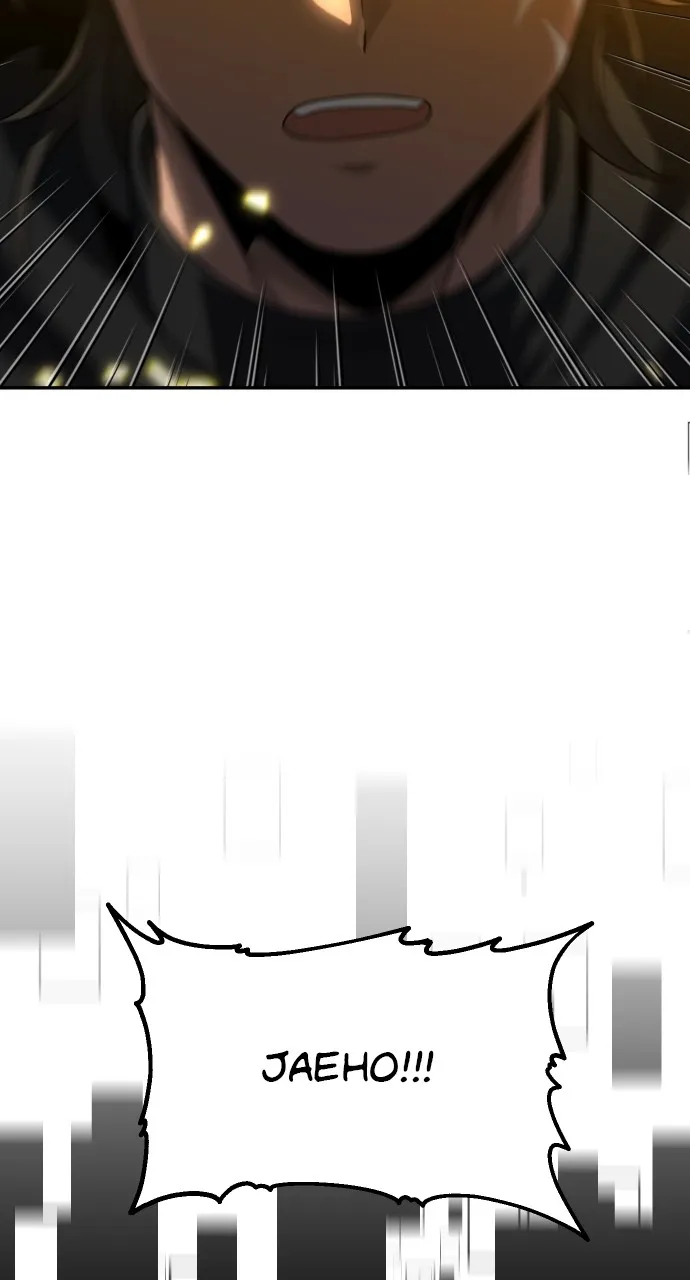 Read I Was the Final Boss chapter 80 image 49 on Lezhin
